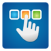 Mobile Services Manager Icon