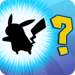 Who`s that pokemon APK