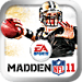 Madden NFL 11 Icon