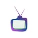 Ebb TV LIVE Icon