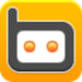 eBuddy Messenger Icon