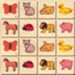 Fun With Animals Icon