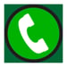 Whatsapp para Tablet Icon