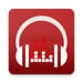 Music Tube Mp3 Icon