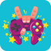 PSXX & PPSSP Emulator Icon