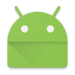 Essential SetupWizard Welcome Screen APK