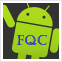 FQC Icon