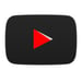 YouTube Background Player Icon