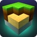 Exploration Lite Craft APK