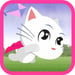 Extreme Kitty APK