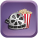 افلام لايت - Aflam lite Icon