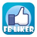 FB Liker Icon