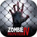 Zombie Frontier 4 APK