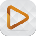 myt mp3 indir APK