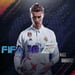 FIFA 18 V10 APK