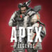 APEX LEGENDS Icon