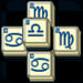 Horoscope Slidee Icon