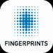 FingerprintExtensionService Icon
