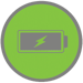 Battery Calibration(NO-ROOT) APK