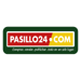 Pasillo24 (Unreleased) Icon