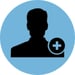 Followers Assistant Pro Icon