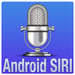 super siri for android phones commands voice APK