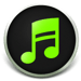 Tubidy-MP3 APK