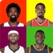 Guess the Basketball Player 2 APK