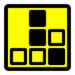 Retro Games 180 Icon