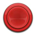 BoredButton Icon