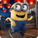 Minion Rush APK