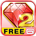 Diamond Twister 2 Free Icon