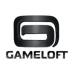 TEST Jet Point 2 (Unreleased) Icon