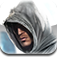 Assassin's Creed Icon