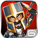 Kingdoms & Lords APK