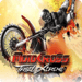 Motocross: Trial Extreme APK