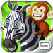 Wonder Zoo APK