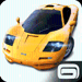 Asphalt Nitro APK