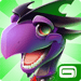 Dragon Mania Icon