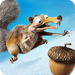 Scrat-ventures Icon