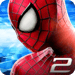 The Amazing Spider-Man 2 Icon