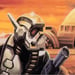 Dune 2 Icon