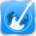 Walk Band Premium Icon