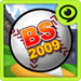 Baseball Superstars® APK