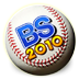 Baseball Superstars® 2010 Icon