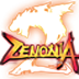 ZENONIA2 Icon