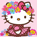 Kitty Wallpaper Icon