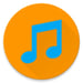 Tube Music for YouTube APK