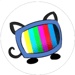 GatoTV (2) 1.6.9.3 APK