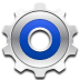 RootPA Icon